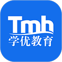 学优教育官方版(透明化零售式教育平台) v3.1.54 安卓手机版