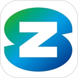 珍奥双迪(健康商品购物软件) v1.0.1 安卓版