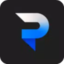 PhotoApp(AI照片增强工具) for Android v2.3.6 安卓手机版