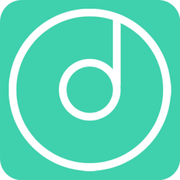 音趣提取转换手机版(音频编辑提取) v1.4 安卓手机版