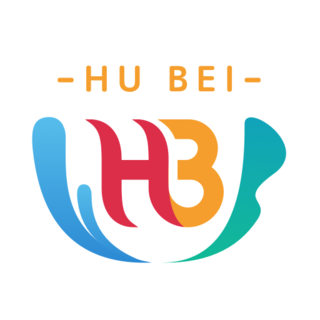 湖北旅游预约平台(湖北地区旅游服务软件) v1.1.5 安卓手机版