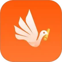 掌上志愿(高考志愿填报软件) v2.3.1 安卓版