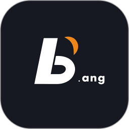 行动榜(羽毛球计分软件) v3.7.1 安卓版