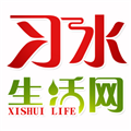 习水生活网(生活服务软件) V6.1.6 安卓版
