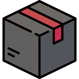 TVBox电视盒子 Takagen99版 V1.0.20260208_0113 安卓版