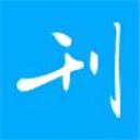 看刊宝最新版app(阅读软件) for Android v1.2.2 安卓版