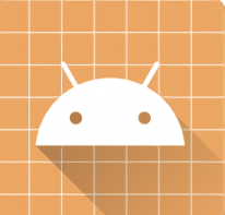 Freedom Plus v1.3.6 最新安卓版