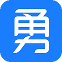 抖音勇哥数学官方版(数学教育软件) app for Android v2.9.10 安卓版
