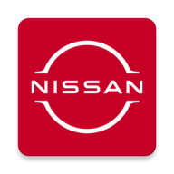 日产智联(东风日产汽车服务软件) v3.3.6 安卓手机版
