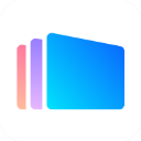 360画报(炫酷手游主题壁纸) v2.4.1 安卓版