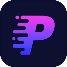 P图照片编辑(图片编辑软件) v3.8.6 安卓版