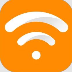 爱斐讯路由器(网络管理工具)v1.3 安卓版