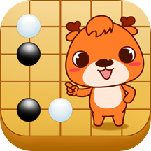 新博少儿对弈平台(围棋对弈平台) v5.2.4 安卓手机版
