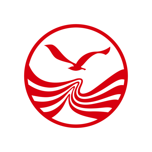 四川航空(值机/查航班/买飞机票) v6.9.5 苹果手机版