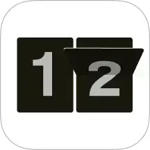 极简时钟(手机时钟软件) v3.4.0 安卓版