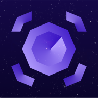 智能扫描神器(扫描识别软件) v1.0.13 安卓版