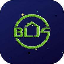 荣声智能(智能家居应用软件) v1.0.0 安卓版