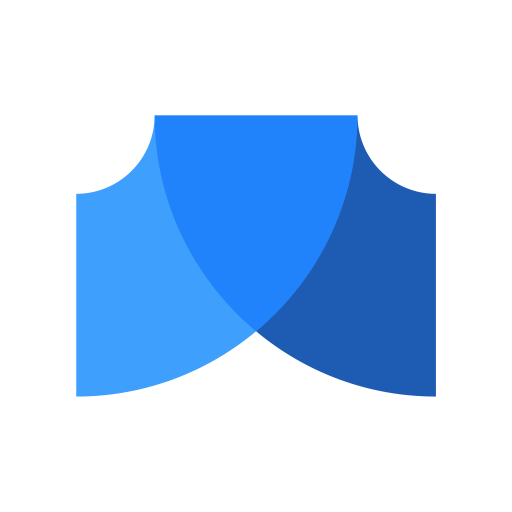 微大使(AI翻译软件)v3.3.5 官方安装版 32位