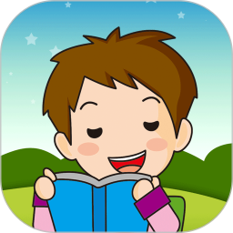 宝宝爱早教(早教启蒙教育软件) v1.9.9.1 安卓版