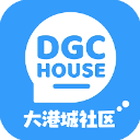 张家港大港城网(生活服务软件)app v5.4.13 安卓版