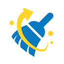 旋风清理(手机内存/存储清理软件) v1.2.4.8 安卓版