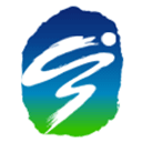 看宁海(综合资讯服务软件) v3.6.0 安卓手机版