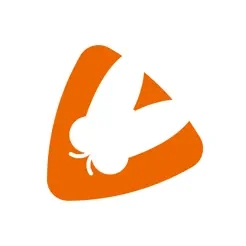 蝉妈妈(直播短视频/电商带货) v4.6.2 苹果手机版