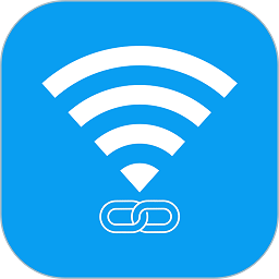 无线网络连接 v1.1.6 安卓版