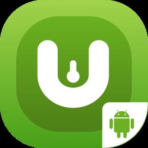 FonesGo Android Unlocker(Android设备解锁工具) v7.6.0 一键免费安装版