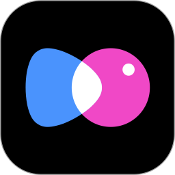 ZY Cami(视频拍摄剪辑软件) v1.5.6 安卓版