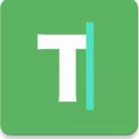 Texpand(自动化工具) v2.3.6 最新安卓版