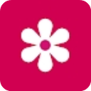 三星相册官方最新版(照片/视频管理软件) v15.0.00.17 安卓手机版