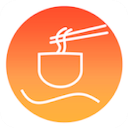 简单点点(电子菜谱) v2.14.1 安卓版