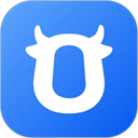 淘宝卖家版官方版 v9.8.525 安卓版