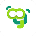 幼视通app官方版(幼儿教育互动平台) for Android v5.3.14 安卓版