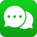 微分身双开 v4.7.8.0 安卓版