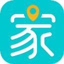 立林智慧生活(智能设备管理平台) v6.7.16 安卓手机版