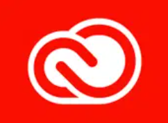 嬴政天下Adobe 2026.2026.2026 全家桶大师版 (Adobe Creative Cloud Collection) v26 中文完整版