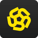 优鲜集(在线购物应用)app v4.7.8 安卓版