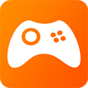 怀旧游戏馆app for Android v0.9.2 安卓手机版