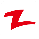 快牙(手机文件传输应用) v6.5.9.4 安卓最新版