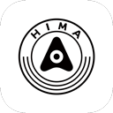 鸿蒙智行(华为智选汽车服务软件) v2.0.7.320 安卓版