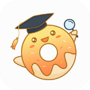 烘焙管家(烘焙资讯学习软件) v2.9.72 安卓手机版