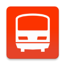 乘换案内(日本地铁换乘软件) v6.23.0 安卓版