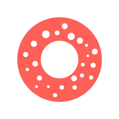 烘焙小屋(学烘焙/视频食谱) v3.9.9 苹果手机版