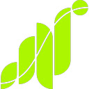 Grass Lite Node(创新工具) v6.1.3 免费安装版