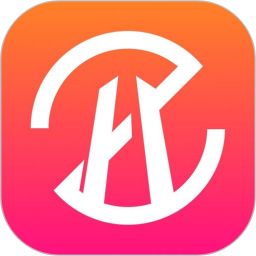 贵阳智慧停车(智能停车软件) v3.0.2 安卓版