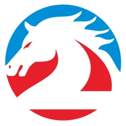 滕州人才网(人力资源综合服务软件) v25.10.10 安卓手机版