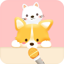 动物语言翻译器(动物沟通软件) v2.2.4 安卓手机版