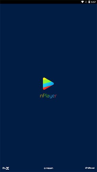 NPlayer最新版本 for Android v1.7.7.8_221230 安卓手机版